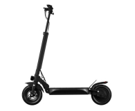 RUPTOR R1 Lite V2 - 1290357 - zdjęcie 3